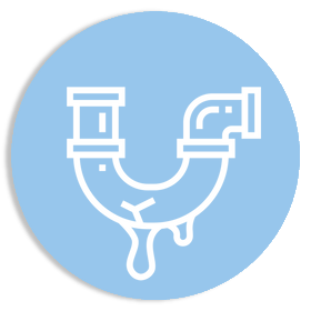 Leak Detection in Los Angeles Find Leaks now.