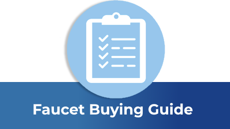 Faucet Buying Guide Los Angeles