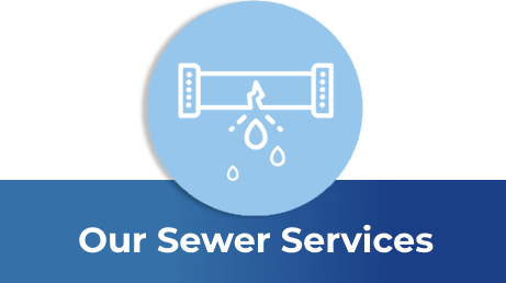 Sewer Service Plumber in Los Angeles